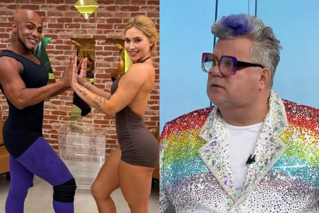 professor-de-virginia-expoe-briga-com-milton-cunha:-“fez-um-inferno”