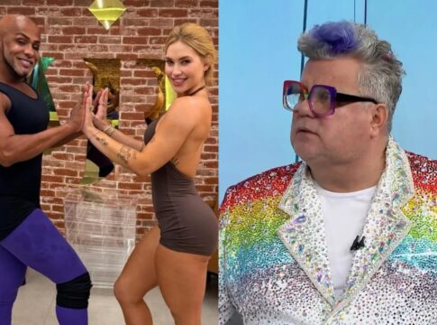 professor-de-virginia-expoe-briga-com-milton-cunha:-“fez-um-inferno”