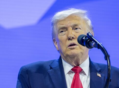 trump-diz-que-anunciara-escolhido-para-o-fed-nesta-sexta-(30/1)