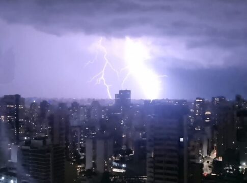 defesa-civil-emite-alerta-severo-para-chuvas-intensas-em-sp