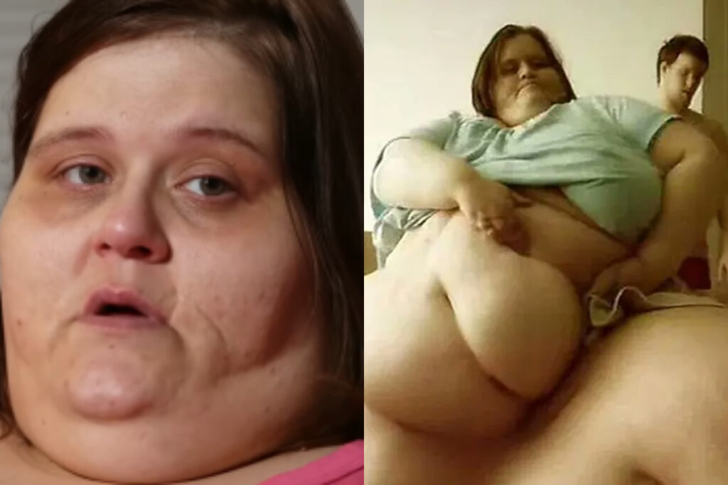 quem-era-a-participante-do-quilos-mortais-que-morreu-aos-50-anos