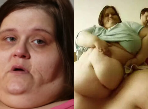 quem-era-a-participante-do-quilos-mortais-que-morreu-aos-50-anos