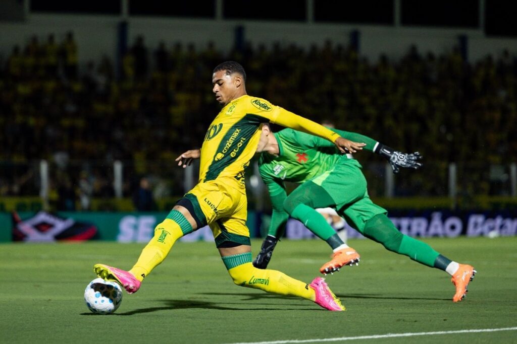 brasileirao:-confira-os-melhores-momentos-de-mirassol-2-x-1-vasco.-veja-o-video