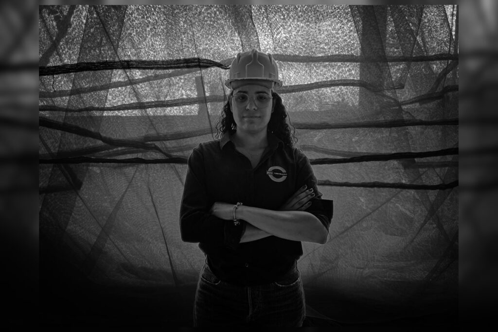 quem-e-a-jovem-engenheira-que-coordenou-a-implosao-do-torre-palace