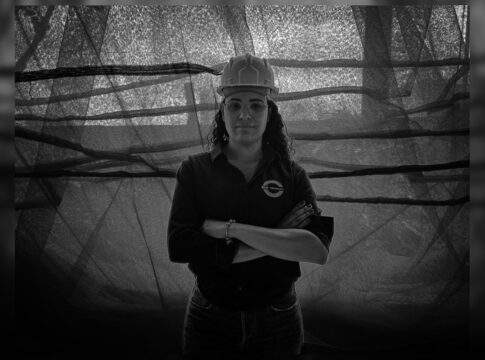 quem-e-a-jovem-engenheira-que-coordenou-a-implosao-do-torre-palace