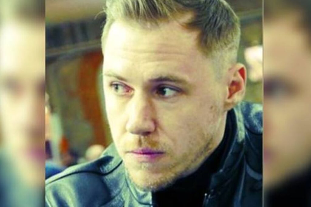 juiz-quer-saber-do-ministerio-da-justica-quando-sai-a-extradicao-de-espiao-russo