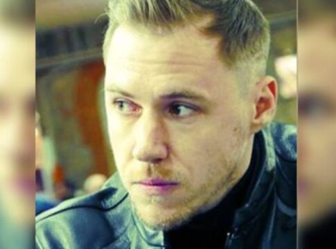 juiz-quer-saber-do-ministerio-da-justica-quando-sai-a-extradicao-de-espiao-russo