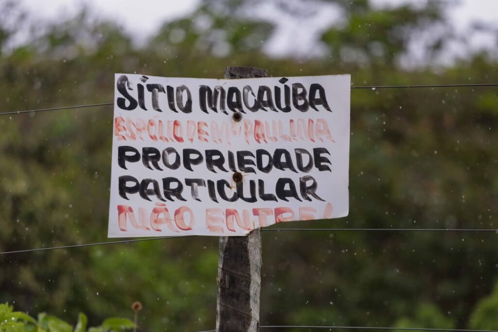 trf-1-manda-justica-goiana-fiscalizar-area-cobicada-por-familia-caiado