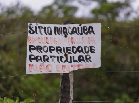 trf-1-manda-justica-goiana-fiscalizar-area-cobicada-por-familia-caiado