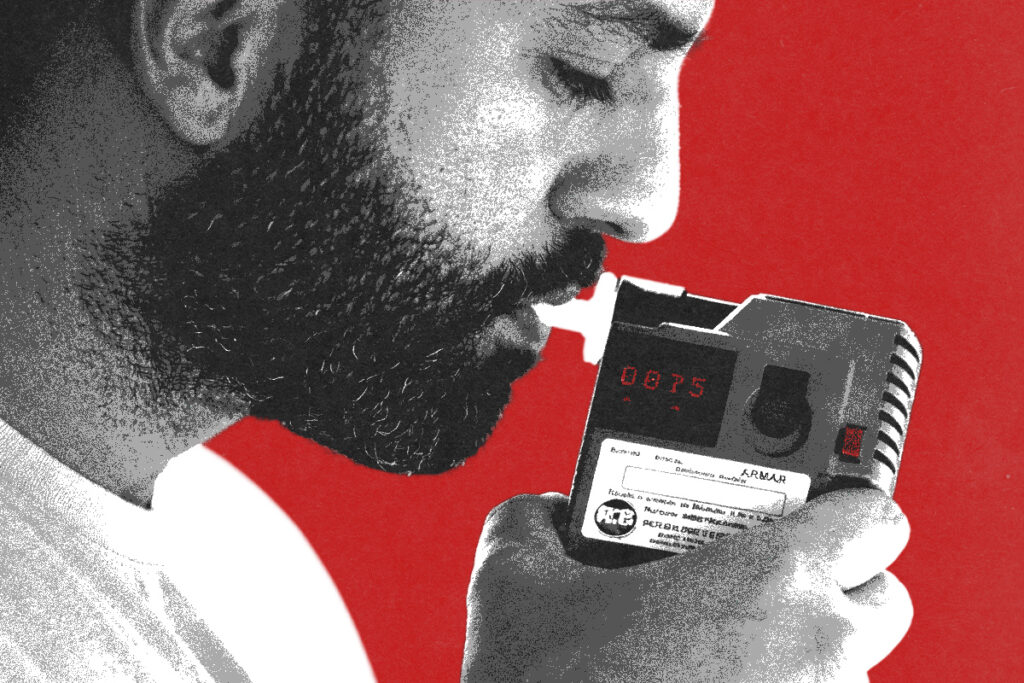 dispara-no-de-motoristas-que-se-recusam-a-soprar-bafometro-em-estradas