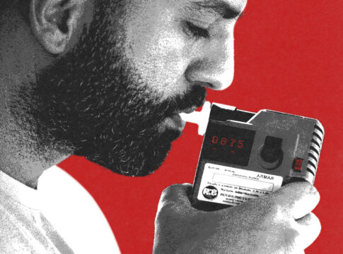 dispara-no-de-motoristas-que-se-recusam-a-soprar-bafometro-em-estradas