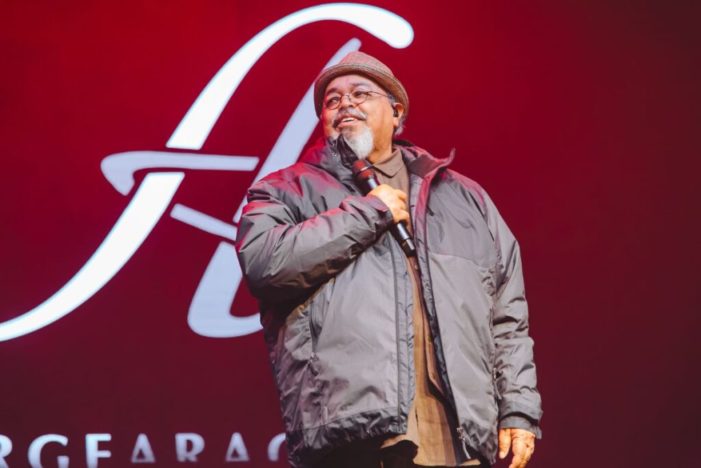 jorge-aragao,-monobloco,-circo-e-mais:-as-dicas-do-fim-de-semana-em-sp