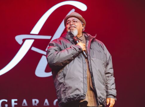 jorge-aragao,-monobloco,-circo-e-mais:-as-dicas-do-fim-de-semana-em-sp