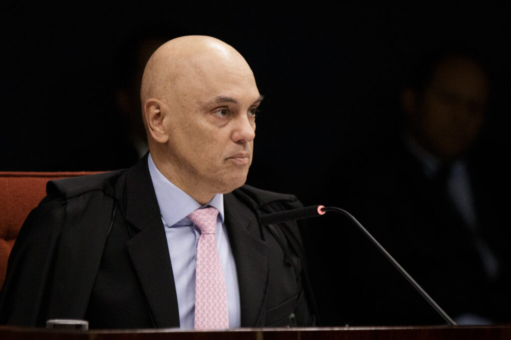 moraes:-irmaos-caiado-violaram-ordem-do-stf-em-regiao-quilombola