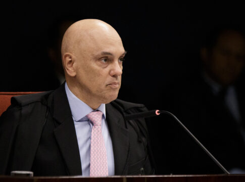 moraes:-irmaos-caiado-violaram-ordem-do-stf-em-regiao-quilombola