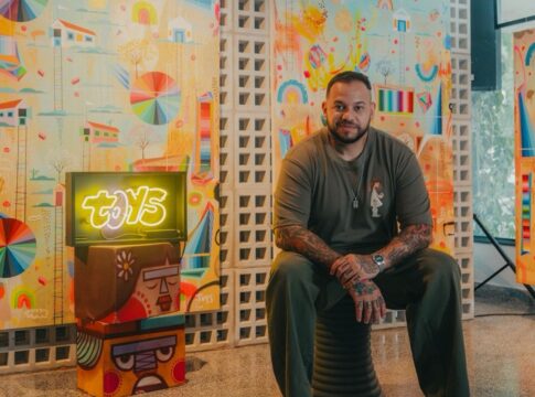 conheca-daniel-toys,-confirmado-na-mostra-constelacoes-contemporaneas