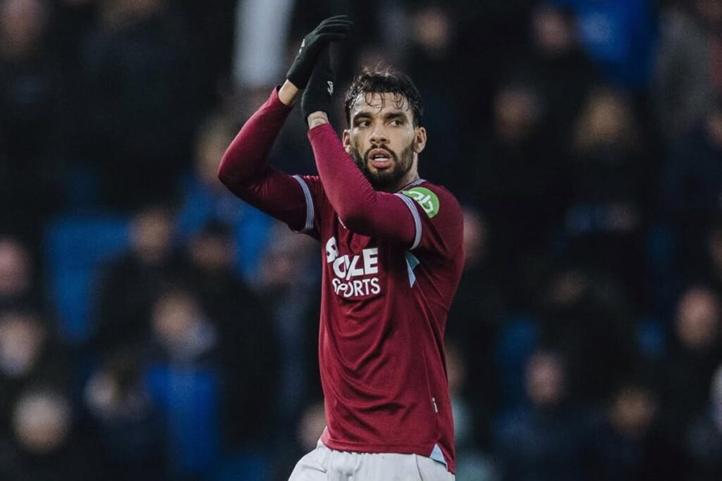 contratacao-de-paqueta-e-mais-cara-que-74-%-dos-times-da-libertadores