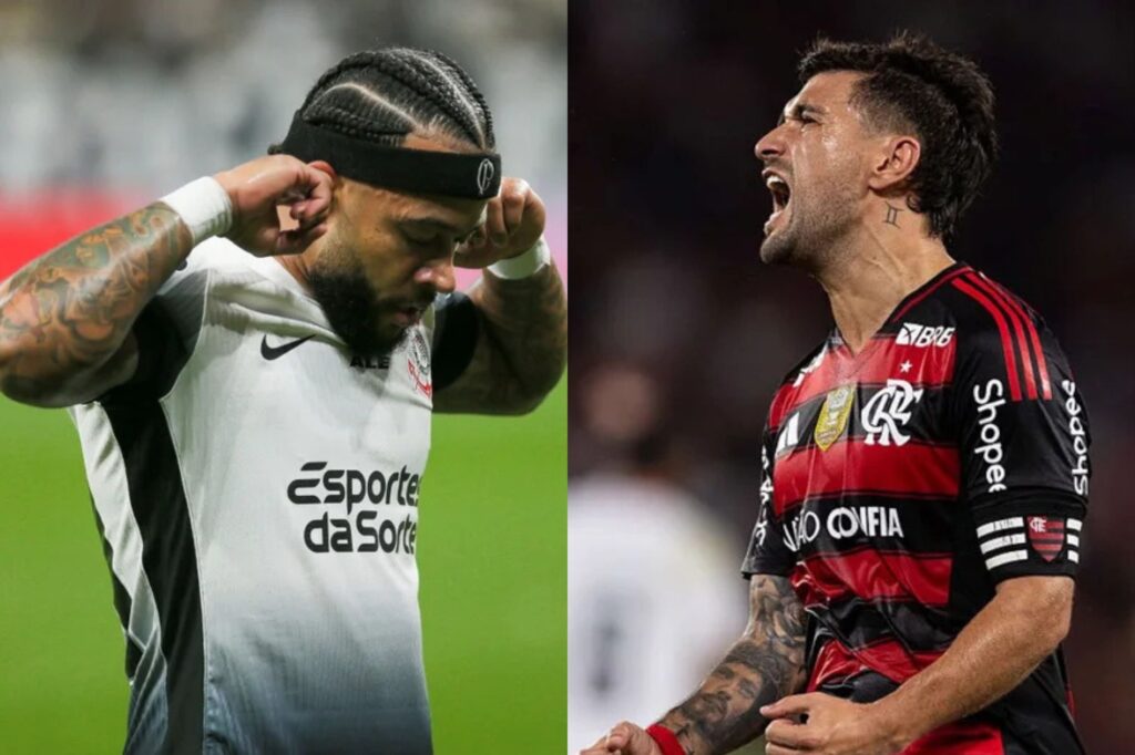 em-duelo-de-camisas-10,-depay-e-arrascaeta-se-enfrentam-na-supercopa.-garanta-seu-ingresso