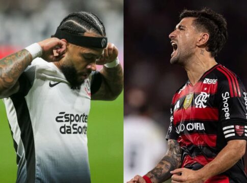 em-duelo-de-camisas-10,-depay-e-arrascaeta-se-enfrentam-na-supercopa.-garanta-seu-ingresso