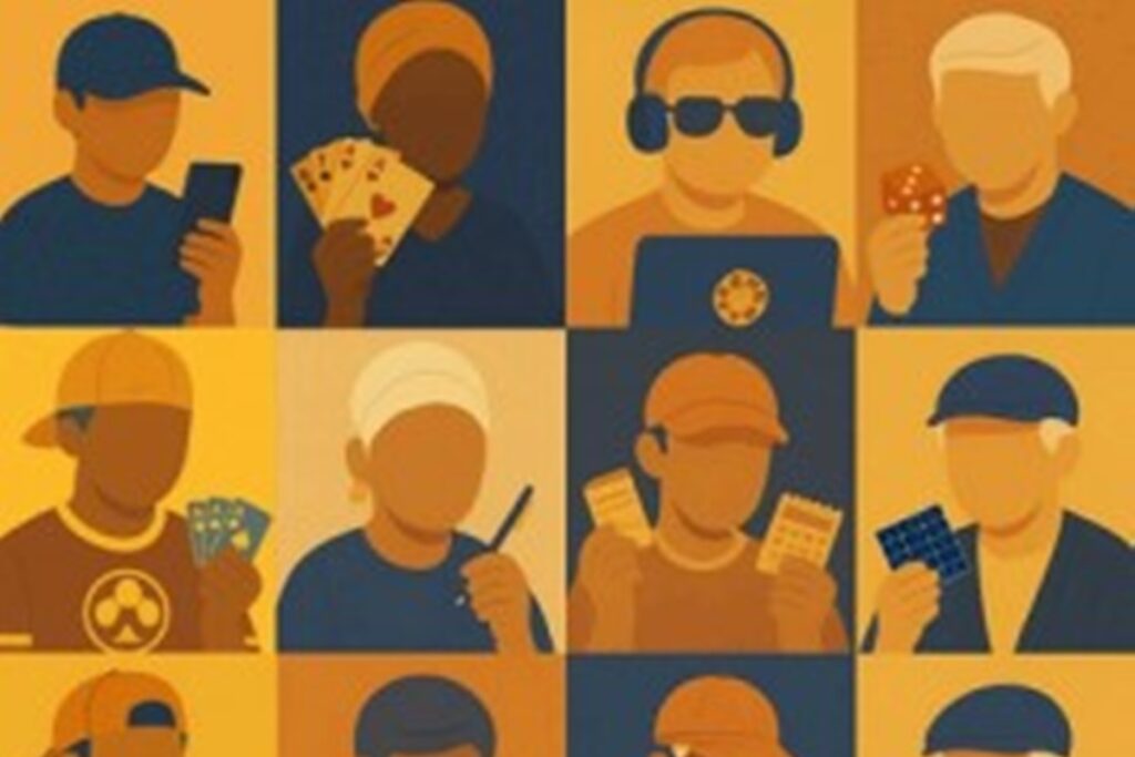 pesquisa:-6%-de-quem-recebe-beneficio-social-no-df-fazem-aposta-on-line