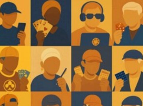 pesquisa:-6%-de-quem-recebe-beneficio-social-no-df-fazem-aposta-on-line