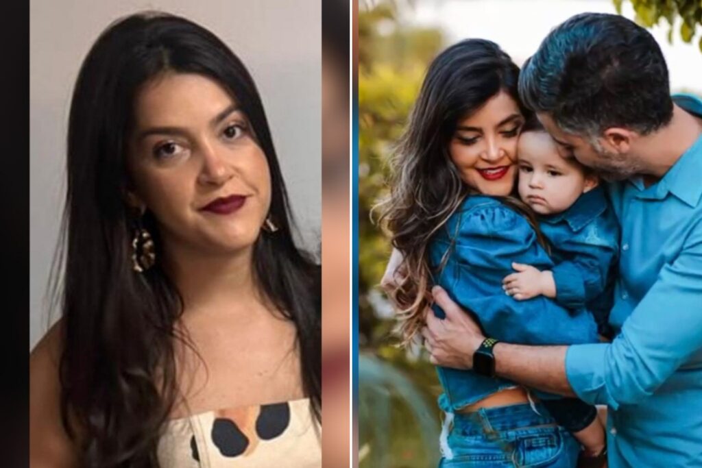 sucessao-de-falhas:-veja-o-que-deixou-servidora-em-estado-vegetativo