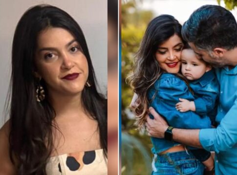 sucessao-de-falhas:-veja-o-que-deixou-servidora-em-estado-vegetativo