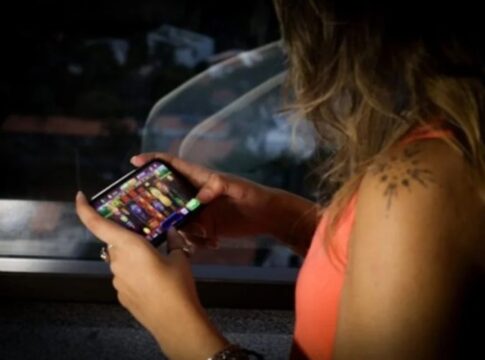 tigrinho,-bets-e-loterias:-maioria-dos-apostadores-tem-sinais-de-vicio