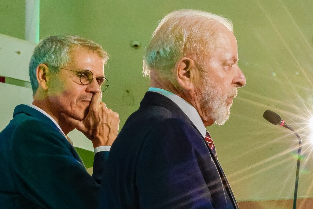 secom-de-lula-fara-reuniao-para-alinhar-comunicacao-na-pre-eleicao