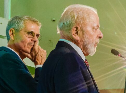 secom-de-lula-fara-reuniao-para-alinhar-comunicacao-na-pre-eleicao