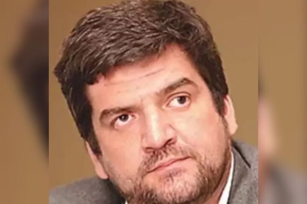 socio-de-lulinha-se-mudou-para-a-europa-quando-farra-do-inss-explodiu