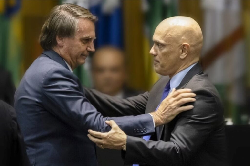 moraes-rejeita-hc-para-soltar-bolsonaro:-“vicio-insanavel”