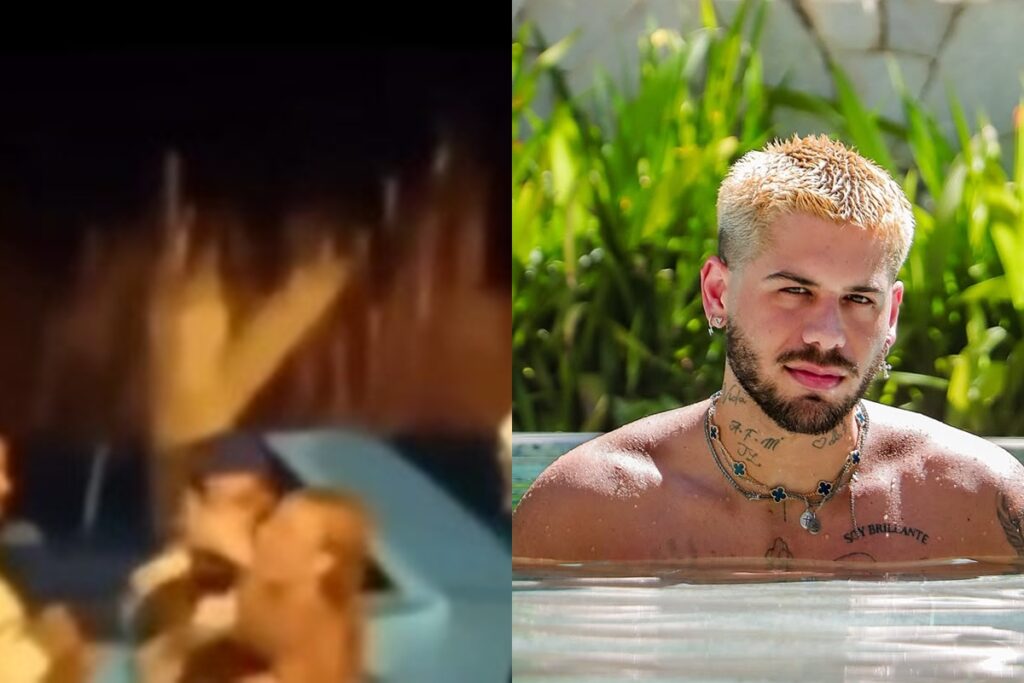 ze-felipe-e-flagrado-em-clima-intimo-com-influenciadora;-veja-video