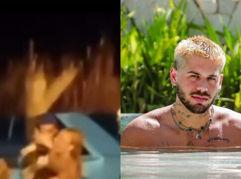 ze-felipe-e-flagrado-em-clima-intimo-com-influenciadora;-veja-video