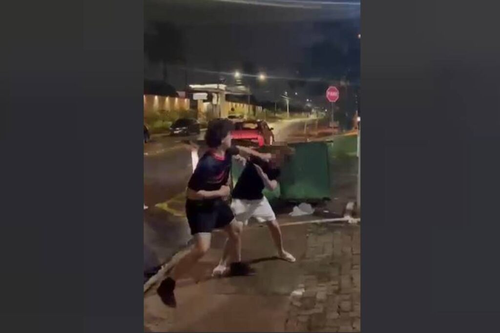 justica-do-df-nega-pedido-de-prisao-de-piloto-que-agrediu-adolescente.-video