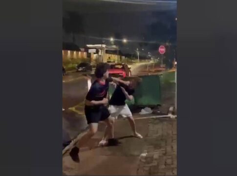 justica-do-df-nega-pedido-de-prisao-de-piloto-que-agrediu-adolescente.-video