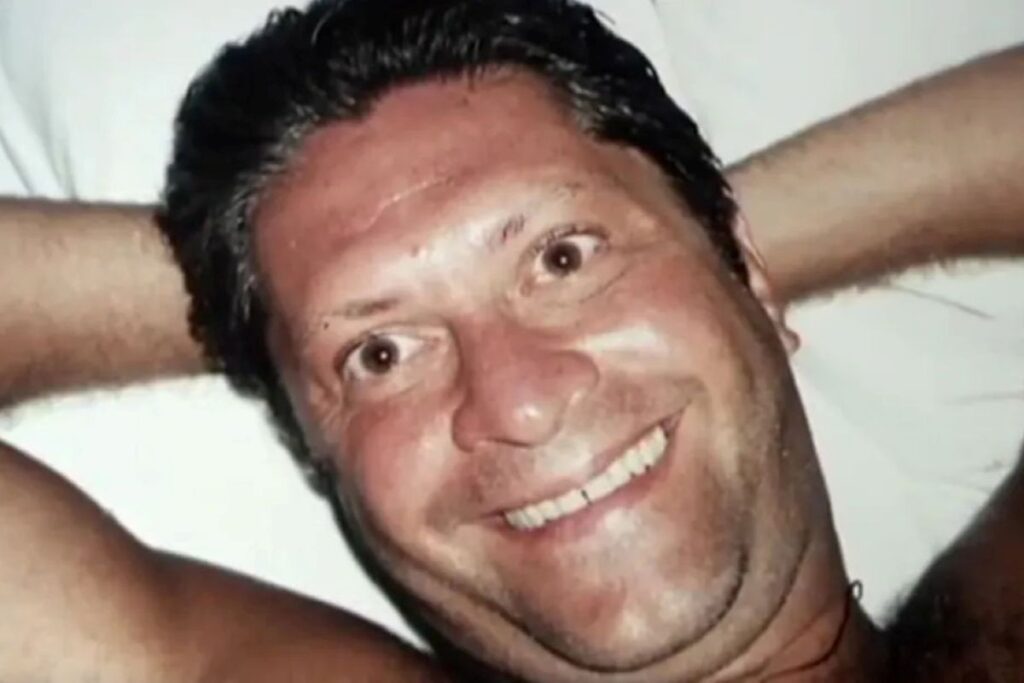 “temo-por-minha-vida”,-diz-nahas-sobre-transferencia-de-prisao-para-sp