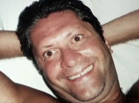 “temo-por-minha-vida”,-diz-nahas-sobre-transferencia-de-prisao-para-sp