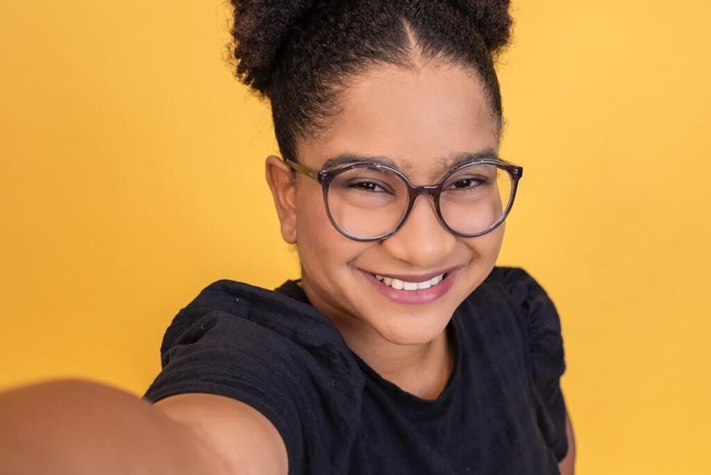 bbb-26:-equipe-se-pronuncia-apos-especulacoes-sobre-autismo-de-sister