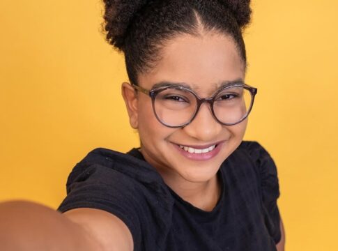 bbb-26:-equipe-se-pronuncia-apos-especulacoes-sobre-autismo-de-sister