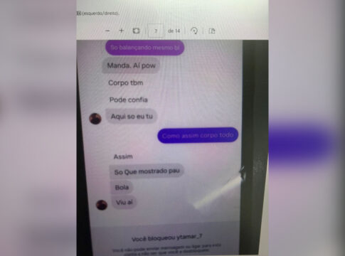 veja-conversas-de-professor-com-menino-de-13-anos:-“manda-corpo-todo!”