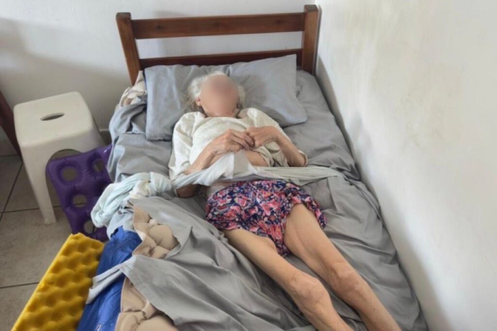 casa-de-repouso-mantinha-idosas-sem-comida-e-sujas.-dono-foi-preso