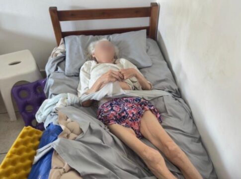 casa-de-repouso-mantinha-idosas-sem-comida-e-sujas.-dono-foi-preso