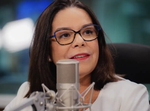 capes-realiza-censo-da-pos-graduacao-ate-26-de-fevereiro capes-realiza-censo-da-pos-graduacao-ate-26-de-fevereiro