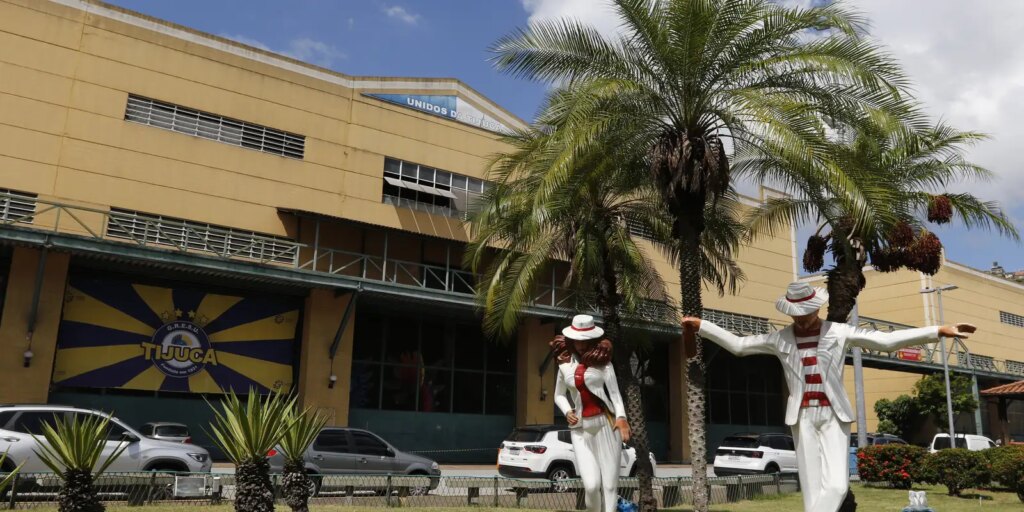 unidos-da-tijuca-tera-nova-quadra-de-ensaio-proxima-a-cidade-do-samba