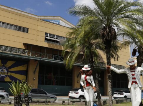 unidos-da-tijuca-tera-nova-quadra-de-ensaio-proxima-a-cidade-do-samba