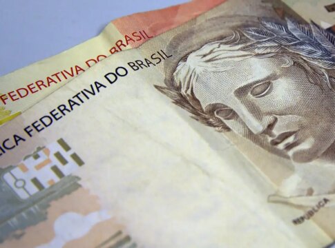 pequenos-negocios-podem-renegociar-dividas-com-a-uniao-ate-esta-sexta