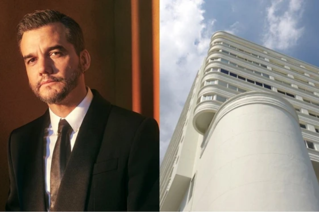 veja-como-e-o-apartamento-de-r$-2-milhoes-de-wagner-moura-a-beira-mar