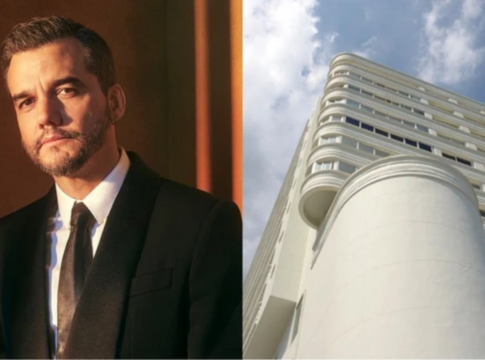 veja-como-e-o-apartamento-de-r$-2-milhoes-de-wagner-moura-a-beira-mar