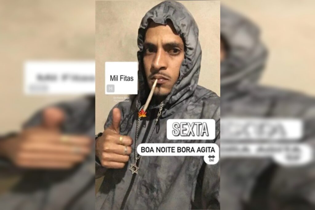 traficante-do-df-usa-jargoes-e-emojis-para-vender-drogas-no-instagram.-veja-video